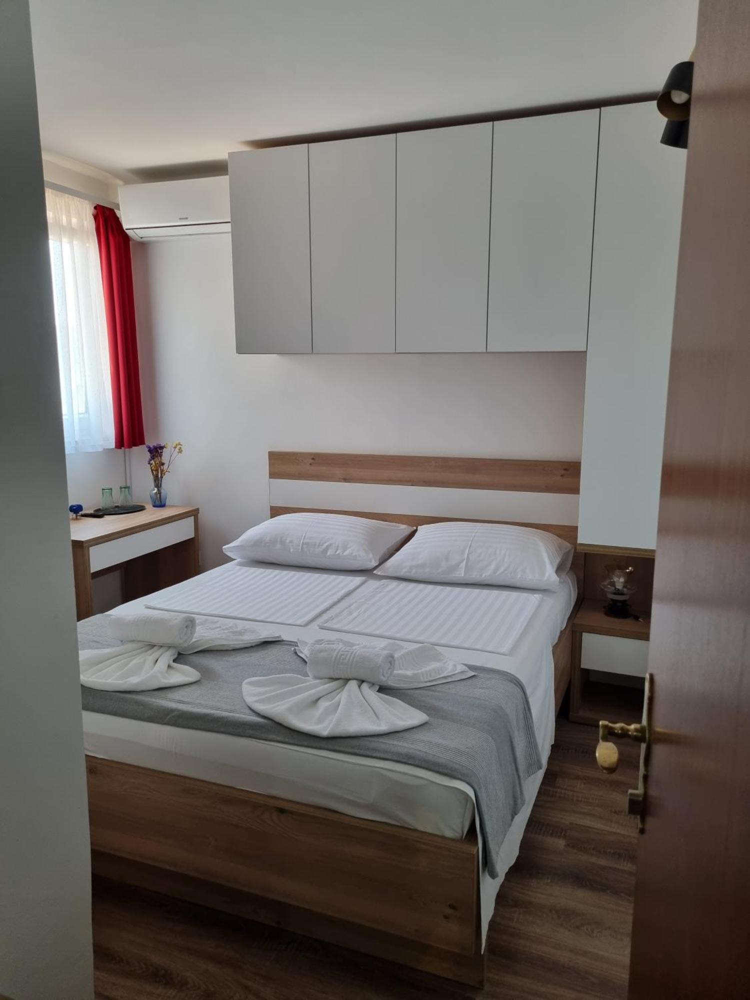 Miramar 3* Starigrad Paklenica