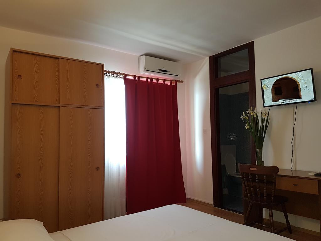 Miramar 3* Starigrad Paklenica